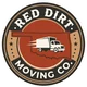 Red Dirt Moving Co.